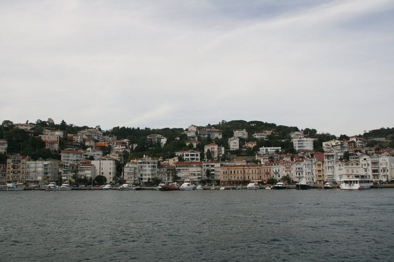 Istanbul Ooglaseren 2010 - 107